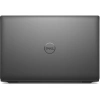 DELL 15.6 LATITUDE 3540 N049L354015U CORE i5 1235U-64GB RAM-512GB NVME-FDOS