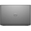 DELL 15.6 LATITUDE 3550 N006L355015WP CORE i5 1335U-8GB RAM-512GB NVME-W11 PRO