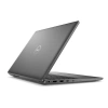 DELL 15.6 LATITUDE 3550 N007L355015U CORE i5 1335U-64GB RAM-512GB NVME-FDOS