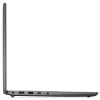 DELL 15.6 LATITUDE 3550 N007L355015WP CORE i5 1335U-16GB RAM-512GB NVME-W11 PRO