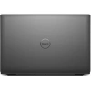 DELL 15.6 LATITUDE 3550 N007L355015WP CORE i5 1335U-64GB RAM-512GB NVME-W11 PRO