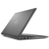 DELL 15.6 LATITUDE 3550 N010L355015U CORE i7 1355U-16GB DDR5 RAM-512GB NVME-FDOS