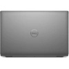 DELL 15.6 LATITUDE 3550 N010L355015WP CORE i7 1355U-64GB DDR5 RAM-512GB NVME-W11 PRO