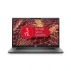 DELL 15.6 LATITUDE 7530 N206L753015U CORE i7 1265U-16GB RAM-512GB NVME-FDOS