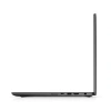 DELL 15.6 LATITUDE 7530 N206L753015U CORE i7 1265U-16GB RAM-512GB NVME-FDOS