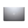 DELL 15.6 LATITUDE 7530 N206L753015U CORE i7 1265U-16GB RAM-512GB NVME-FDOS
