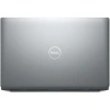 DELL 15.6 PRECISION M3591 v3 ULTRA 7 155H-32GB DDR5 RAM-1TB NVME-6GB RTX 1000ADA-W11 PRO