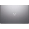 DELL 15.6 VOSTO 3530 N3409PVNB3530U CORE i5 1334U-8GB RAM-512GB NVME-FDOS