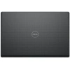 DELL 15.6 VOSTRO 3520 N3002PVNB3520U CORE i5 1235U 64GB- 512GB M2 NVME- O/B UHD FDOS