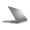 DELL 15.6 VOSTRO 3530 N1601PVNB3530W CORE i7 1355U-64GB RAM-512GB NVME-W11 PRO