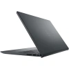 DELL 15.6 VOSTRO 3530 N3404PVNB3530U CORE i5 1334U-16GB RAM-512GB NVME-FDOS