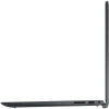 DELL 15.6 VOSTRO 3530 N3404PVNB3530U CORE i5 1334U-16GB RAM-512GB NVME-FDOS