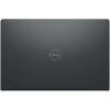 DELL 15.6 VOSTRO 3530 N3404PVNB3530U CORE i5 1334U-16GB RAM-512GB NVME-FDOS