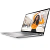 DELL 16 INSPIRON 5620 I56204101U CORE i5 1235U-16GB RAM-1TB NVME-FDOS ALÜMİNYUM KASA