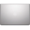DELL 16 INSPIRON 5620 I56204101U CORE i5 1235U-32GB RAM-512GB NVME-FDOS ALÜMİNYUM KASA
