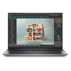 DELL 16 M5690 XCTOP5690EMEA-VP-1 ULTRA 7 155H-32GB DDR5 RAM-512GB NVME-6GB RTX 1000 ADA-W11 PRO