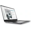 DELL 16 PRECISION M7680 v1 CORE i9 13950Hx-32GB RAM-1TB NVME-6GB RTX 1000 ADA-W11 PRO