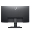 DELL 21.5 VA SE2222H 8MS 60Hz HDMI EV Ofis Tipi Monitör (1920 X 1080)