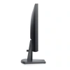 DELL 21.5 VA SE2222H 8MS 60Hz HDMI EV Ofis Tipi Monitör (1920 X 1080)