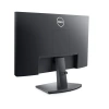 DELL 21.5 VA SE2222H 8MS 60Hz HDMI EV Ofis Tipi Monitör (1920 X 1080)