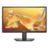 DELL 21.5 VA SE2225H 5MS 75HZ HDMI EV OFİS TİPİ MONİTÖR