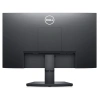 DELL 21.5 VA SE2225H 5MS 75HZ HDMI EV OFİS TİPİ MONİTÖR