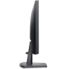 DELL 21.5 VA SE2225H 5MS 75HZ HDMI EV OFİS TİPİ MONİTÖR