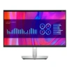 DELL 23.6 IPS P2423DE 5MS 60Hz HDMI-DP-TYPE-C Kurumsal Monitör (2560 X 1440)