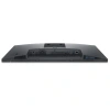 DELL 23.6 IPS P2423DE 5MS 60Hz HDMI-DP-TYPE-C Kurumsal Monitör (2560 X 1440)