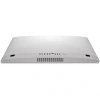 DELL 23.8 INSPIRON 5430 I5430AIO1025WP CORE 5 120U-16GB DDR5 RAM-1TB NVME-W11 PRO