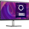 DELL 23.8 IPS P2423D 5MS 60HZ HDMI-DP KURUMSAL MONİTÖR 2560X1440