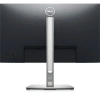 DELL 23.8 IPS P2423D 5MS 60HZ HDMI-DP KURUMSAL MONİTÖR 2560X1440