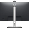 DELL 23.8 IPS P2424HEB 5MS 60HZ HDMI-DP VIDEO KONFERANS MONİTÖRÜ