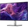 DELL 23.8 IPS P2425H 5MS 100hz HDMI-DP Kurumsal Monitör 1920x1080