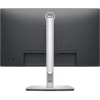 DELL 23.8 IPS P2425H 5MS 100hz HDMI-DP Kurumsal Monitör 1920x1080