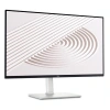 DELL 23.8 IPS S2425HS 5MS 100HZ HDMI EV OFİS TİPİ MONİTÖR BEYAZ 1920X1080