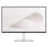DELL 23.8 IPS S2425HS 5MS 100HZ HDMI EV OFİS TİPİ MONİTÖR BEYAZ 1920X1080