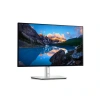 DELL 23.8 IPS ULTRASHARP U2424HE 5MS 120HZ HDMI-DP USBC PIVOT MONİTÖR