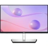 DELL 24 IPS DOKUNMATIK P2424HT 5MS 60HZ HDMI-DP TYPE-C KURUMSAL MONİTÖR