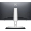 DELL 24 IPS DOKUNMATIK P2424HT 5MS 60HZ HDMI-DP TYPE-C KURUMSAL MONİTÖR
