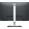 DELL 24 IPS P2425E 5MS 100HZ HDMI-DP USBC KURUMSAL MONİTÖR 1920X1200