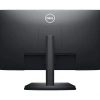 DELL 24 VA E2425H 5MS 75Hz DP EV Ofis Tipi Monitör (1920 X 1080)