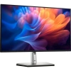 DELL 27 IPS P2725H 5MS 100HZ HDMI-DP KURUMSAL MONİTÖR 1920x1080