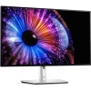 DELL 27 IPS ULTRASHARP U2724DE 5MS 120HZ HDMI-DP THUNDERBOLT KURUMSAL MONİTÖR 2560X1440