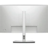 DELL 27 IPS ULTRASHARP U2724DE 5MS 120HZ HDMI-DP THUNDERBOLT KURUMSAL MONİTÖR 2560X1440