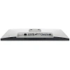 DELL 27 IPS ULTRASHARP U2724DE 5MS 120HZ HDMI-DP THUNDERBOLT KURUMSAL MONİTÖR 2560X1440