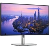 DELL 27 IPS ULTRASHARP U2725QE 5MS 120HZ HDMI-DP THUNDERBOLT KURUMSAL MONİTÖR 3840X2160