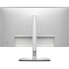 DELL 27 IPS ULTRASHARP U2725QE 5MS 120HZ HDMI-DP THUNDERBOLT KURUMSAL MONİTÖR 3840X2160