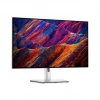 DELL 27 IPS ULTRSHARP U2724D 5MS 60HZ HDMI-DP PIVOT KURUMSAL MONİTÖR 2560X1440