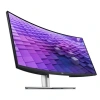 DELL 34 IPS U3824DW 5MS 60HZ HDMI-DP TYPE-C KAVISLI EV OFİS MONİTÖRÜ 3840X1600